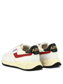 Autry "Reelwind" Sneakers