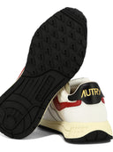 Autry "Reelwind" Sneakers