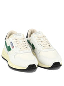 Autry "Reelwind" Sneakers