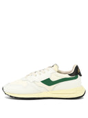 Autry "Reelwind" Sneakers