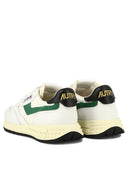 Autry "Reelwind" Sneakers