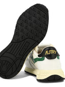 Autry "Reelwind" Sneakers