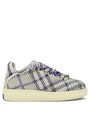 Sneaker Burberry Knitted Box