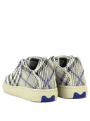 Sneaker Burberry Knitted Box