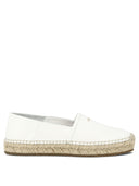 Ferragamo "Alma" Epartrilles