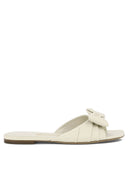 Sandalias de ferragamo "lylas"