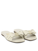 Sandalias de ferragamo "lylas"
