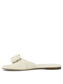 Sandalias de ferragamo "lylas"