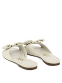 Sandalias de ferragamo "lylas"