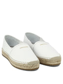Ferragamo "Alma" Epartrilles