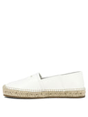 Ferragamo "Alma" Epartrilles