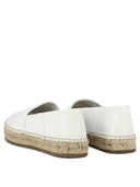 Ferragamo "Alma" Epartrilles