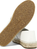 Ferragamo "Alma" Epartrilles