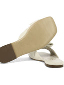 Sandalias de ferragamo "lylas"