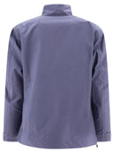 Gr10 K "3  Vega Microsquare" Jacket