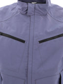 Gr10 K "3  Vega Microsquare" Jacket