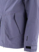 Gr10 K "3  Vega Microsquare" Jacket