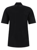 Maison Margiela Pointed Collar Shirt
