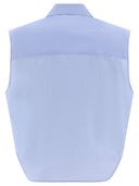 Marni Poplin Shirt