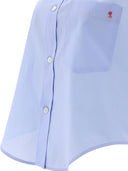 Marni Poplin Shirt