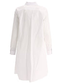 Max Mara "Juanita" Shirt Dress