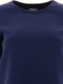 Max Mara S "Fianco" T Shirt