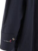 Marni Cotton Raincoat