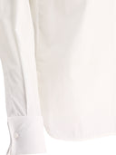 Max Mara "Knut" Shirt With Embroidery