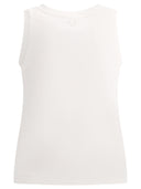 Max Mara S "Cima" Tank Top