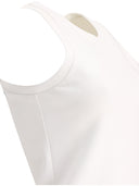 Max Mara S "Cima" Tank Top