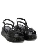 Pons Quintana "Maui" Sandals