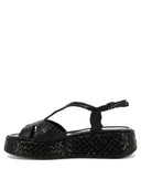 Pons Quintana "Maui" Sandals