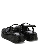 Pons Quintana "Maui" Sandals