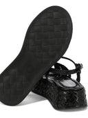 Pons Quintana "Maui" Sandals