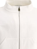Max Mara "Gastone" Bomber Jacket