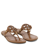 Tory Burch "Miller" Sandals