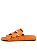 Pierre Hardy "Bulles" Sandals