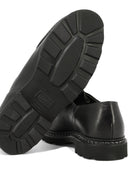 Paraboot "Micheal Marche" Lace Up Shoes