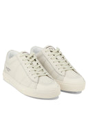 Valentino Garavani „Cityplanet”