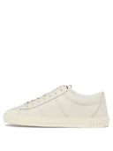 Valentino Garavani „Cityplanet”