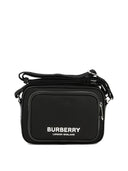 Burberry "Paddy" Crossbody Bag