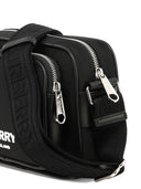 Burberry "Paddy" Crossbody Bag