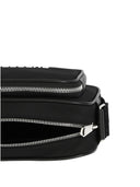 Burberry "Paddy" Crossbody Bag