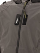 Acronym "J118 Ws" Jacket
