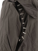 Acronym "J118 Ws" Jacket