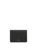 A.P.C. "Stefan" Card Holder