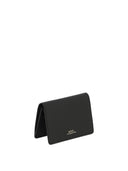 A.P.C. "Stefan" Card Holder