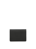 A.P.C. "Stefan" Card Holder