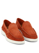 Bekk "Pant" Loafers
