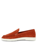 Bekk "Pant" Loafers
